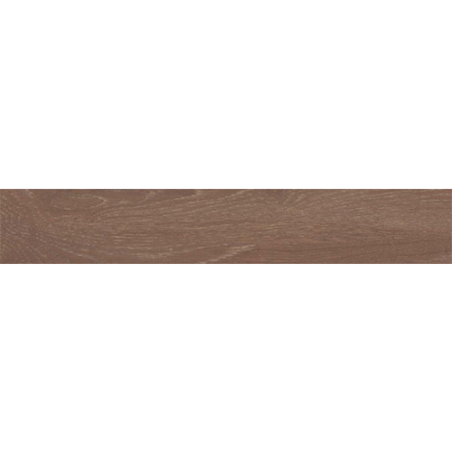 Roman Granit dLyptus Mahogany GT1222210R 20x120